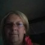 Sheila Trull - @sheila__trull - Instagram