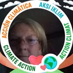 Sheila Trull - Facebook