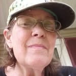 Sheila Trull - @sheilatrull58 - Instagram