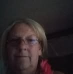 Sheila Trull - Facebook