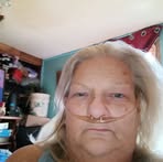 Sheila Trull - Facebook