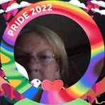 Sheila Trull - Facebook