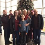 Sheila Trull - Facebook