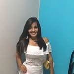 Sheila Trull John - @sheilatrulljohn - Instagram