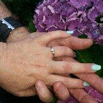 Sheila  Tye - @sheilat1968 - Instagram