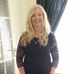 Sheila Marie Tye - Facebook