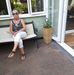 Sheila Tye - Facebook