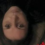 Sheila Tye - @tyesheila - Instagram