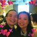 Sheila Tye - Facebook