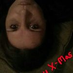 Sheila Tye Bednar - @sheilatye - Instagram