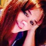 Sheila Tyer Ward - @sheila.tyerward - Instagram