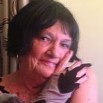 Sheila Tyers - @sheilatyers - Instagram