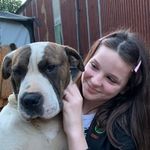 Sheila Tyers - @tyers_sheila - Instagram