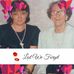 Sheila Tyers - Facebook