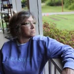 Sheila Tharpe Tyree - @tharpetyree - Instagram
