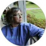 Sheila Tharpe Tyree - @_tharpetyy - Instagram
