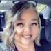 Sheila Tyree - Facebook