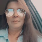 Sheila Tyree - Facebook