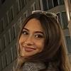 sheila_ullrich55 - @sheila_ullrich55 - TikTok
