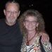 Sheila Ullrich - Facebook