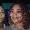 Sheila 1 - @sheilavance0 - TikTok