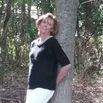 Sheila Horton-Vance - @sheilav2001 - Instagram
