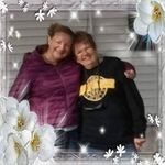 Sheila J Vance - @sheilavance722 - Instagram