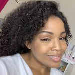 Sheila Joy Vance - @sheilajoyvance - Instagram