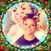 Sheila Vance333 - @sheilavance1 - TikTok