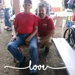 Sheila Vance - Facebook