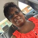 Sheila Vance - @sheilavance11 - Instagram