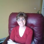 Sheila Vance - @sheilavance689 - Instagram