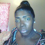 Sheila Vance - @sheshe1971 - Instagram
