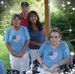 Sheila Vance - Facebook