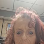 Sheila Vance - Facebook