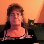 Sheila Vance - Facebook