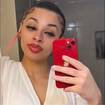 Sheila Vance - Facebook