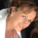 Sheila Vance - @sheila.vance.7 - Instagram