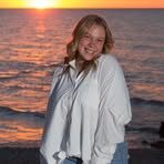 Sheila Vance - Facebook