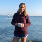 Sheila Vance - @gi_vanced - Instagram