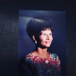 Sheila Vance Armstrong - @sheilaarmsy - Instagram