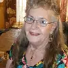 Sheila Vance dee - @sheila.vance.dee - TikTok
