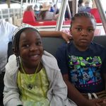 Sheila Vance Lascano - @imsobella1972 - Instagram