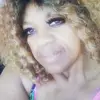sheilavance8 - @sheilavance8 - TikTok