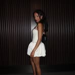 Shayla Vaughan - Facebook