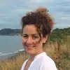 Sheelsbeels - @sheilavaughan15 - TikTok