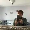 Sheila Vaughan438 - @sheilavaughan3 - TikTok
