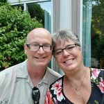 Sheila Vaughan - @everyoneschief - Instagram