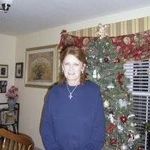 Sheila Vaughan - @sheilavaughan4375 - Instagram