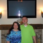 Sheila Vaughan - @huddlestonfreed - Instagram